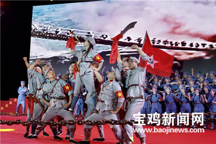 大连民族学院大一新生问题