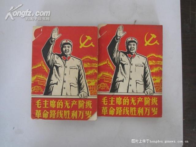 探索有没有不怕人却怕事的人呢?,特色知识星球平台